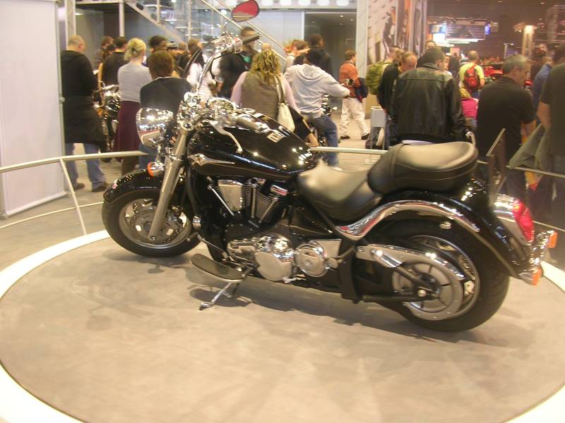 M2R-2007 (124)